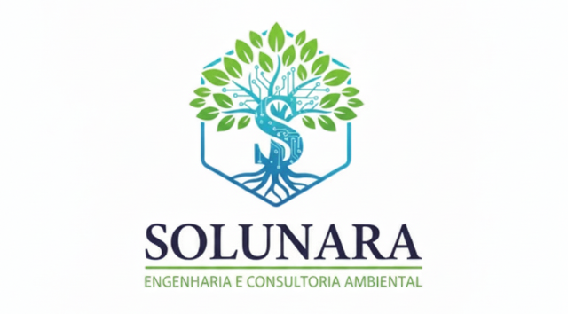 Solunara