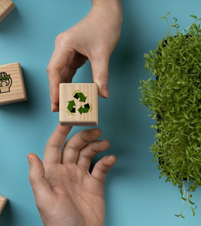 objetivos-de-desenvolvimento-sustentavel-natureza-morta